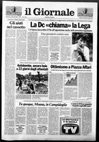 giornale/CFI0438329/1993/n. 194 del 18 agosto